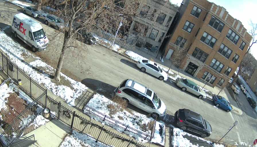 Reolink Camera Two_01_Reolink Home Hub One_20251215110658.jpg